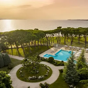 Falkensteiner Adriana - Adults-only Hotel